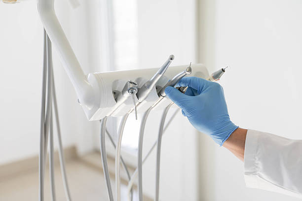 24/7 Emergency Tooth Extraction experts in Port Dickinson, NY