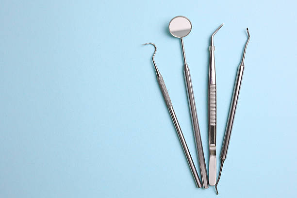 Trusted Tooth Extraction service in Port Dickinson, NY - Dentist Open Now
